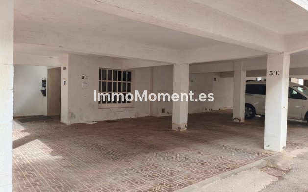 Bestaande woning - Appartement - Orihuela Costa - Punta Prima