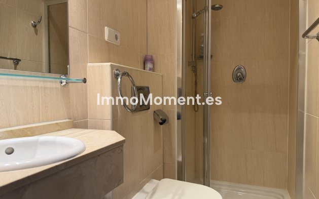 Reventa - Apartamento - Mijas Costa - Riviera Del Sol