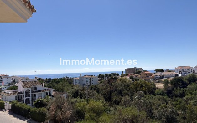Reventa - Apartamento - Mijas Costa - Riviera Del Sol