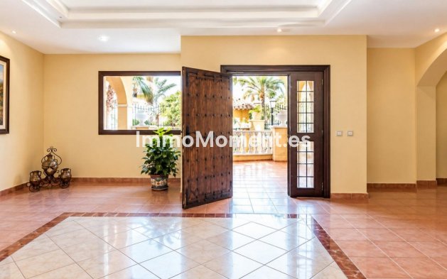 Resale - Apartment - Torrevieja - Playa de los Locos