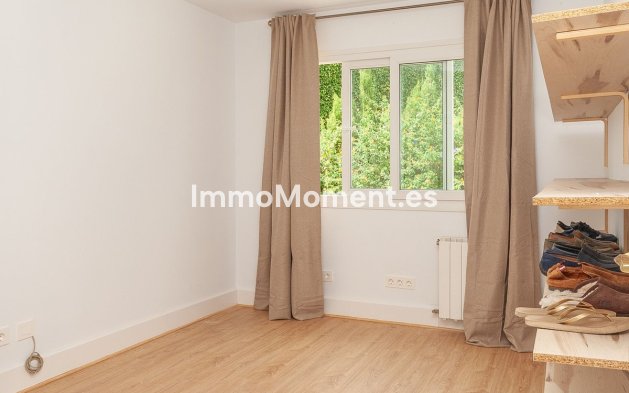 Reventa - Villa independiente - Marbella - Elviria