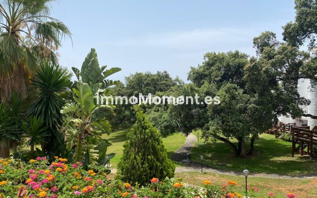 Revente - Maison mitoyenne - Marbella - Reserva de Marbella
