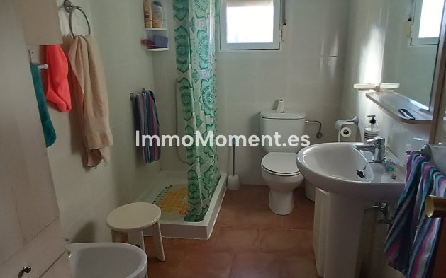 Resale - Country house - Yecla - Yecla Centro