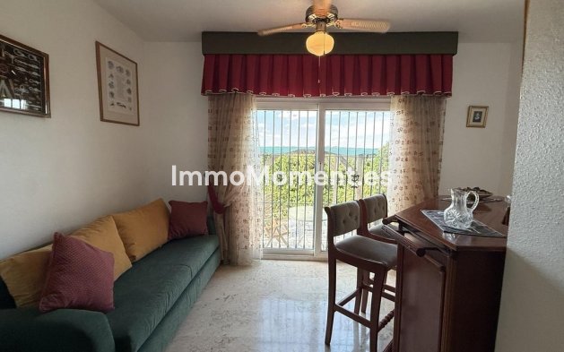 Reventa - Villa independiente - Orihuela - Las Ramblas Golf