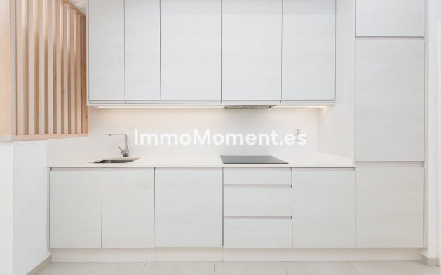 Reventa - Villa independiente - San Pedro del Pinatar - San Pedro del Pinatar Centro