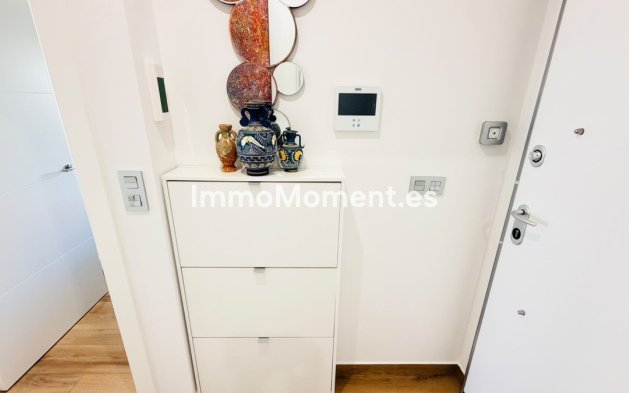 Resale - Detached villa - Los Montesinos - Los Montesinos Centro