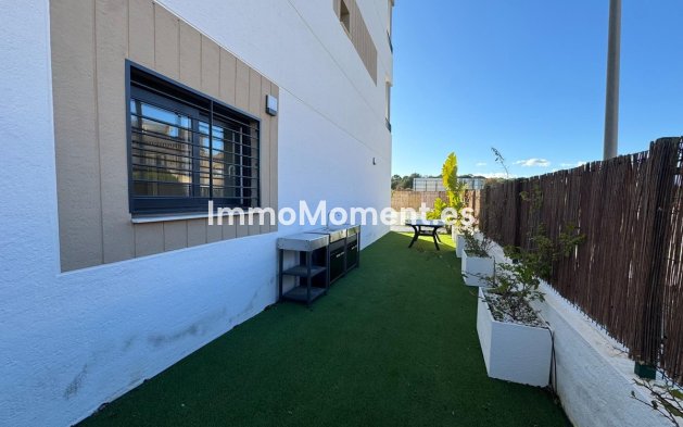Reventa - Apartamento - Pilar de la Horadada - Pilar de la Horadada Centro