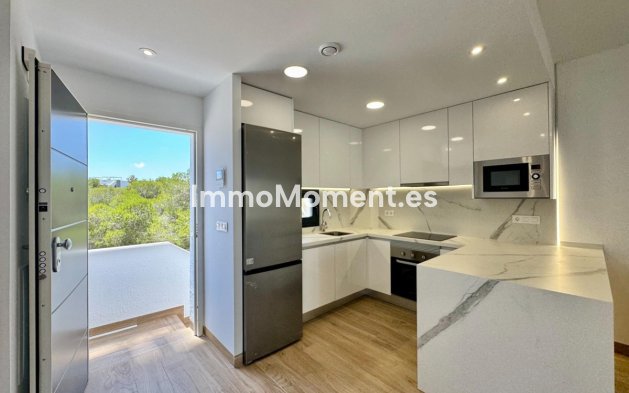 Reventa - Apartamento - Torrevieja - Los Balcones - Los Altos del Edén