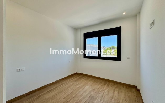 Reventa - Apartamento - Torrevieja - Los Balcones - Los Altos del Edén