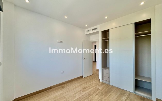 Reventa - Apartamento - Torrevieja - Los Balcones - Los Altos del Edén