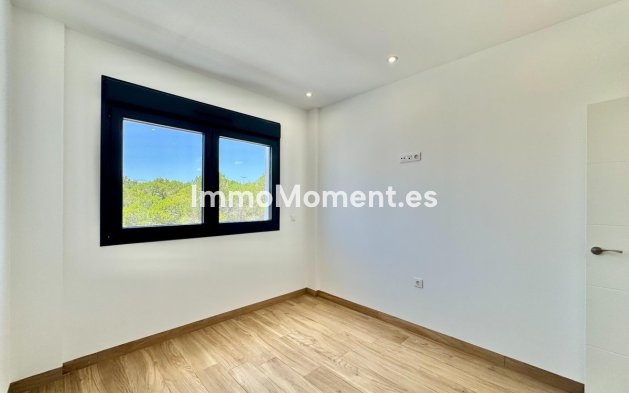 Reventa - Apartamento - Torrevieja - Los Balcones - Los Altos del Edén