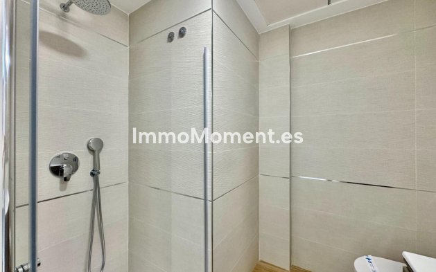 Reventa - Apartamento - Torrevieja - Los Balcones - Los Altos del Edén