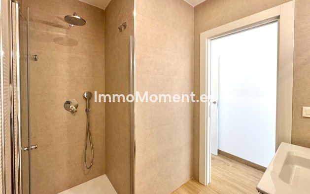 Reventa - Apartamento - Torrevieja - Los Balcones - Los Altos del Edén