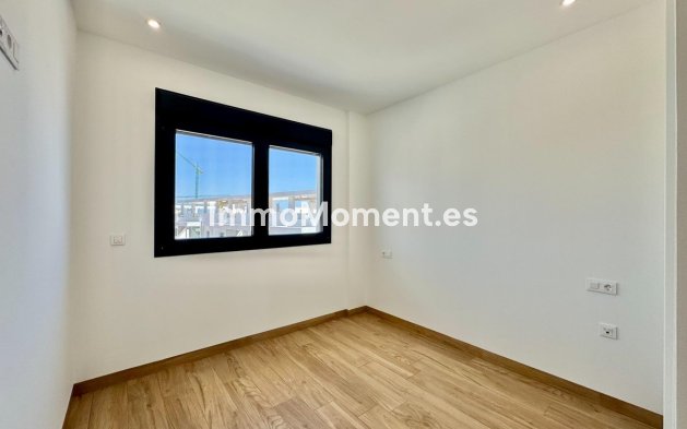 Reventa - Apartamento - Torrevieja - Los Balcones - Los Altos del Edén