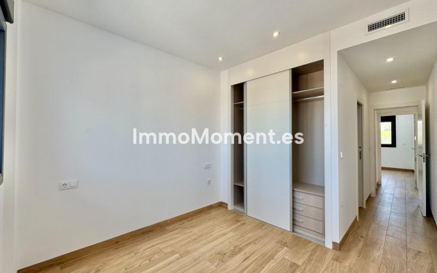 Reventa - Apartamento - Torrevieja - Los Balcones - Los Altos del Edén