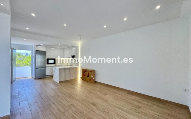 Reventa - Apartamento - Torrevieja - Los Balcones - Los Altos del Edén