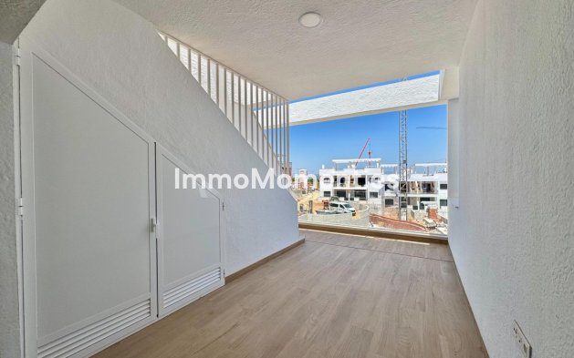 Reventa - Apartamento - Torrevieja - Los Balcones - Los Altos del Edén
