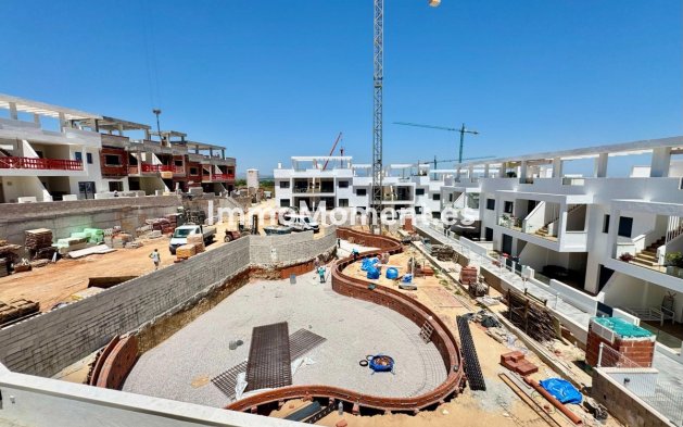 Reventa - Apartamento - Torrevieja - Los Balcones - Los Altos del Edén