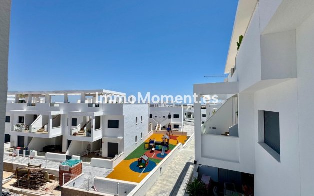 Reventa - Apartamento - Torrevieja - Los Balcones - Los Altos del Edén