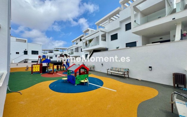 Reventa - Apartamento - Torrevieja - Los Balcones - Los Altos del Edén