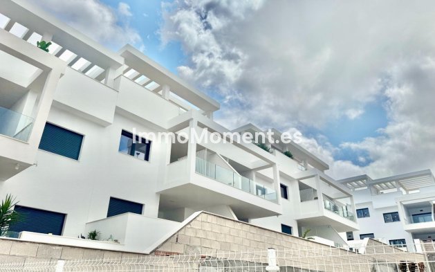 Reventa - Apartamento - Torrevieja - Los Balcones - Los Altos del Edén