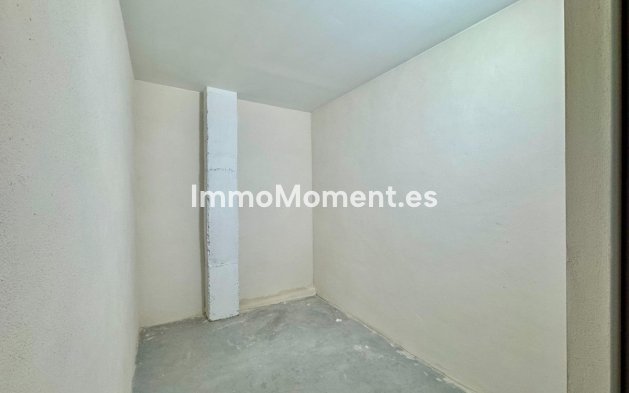 Reventa - Apartamento - Torrevieja - Los Balcones - Los Altos del Edén