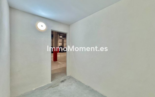 Reventa - Apartamento - Torrevieja - Los Balcones - Los Altos del Edén