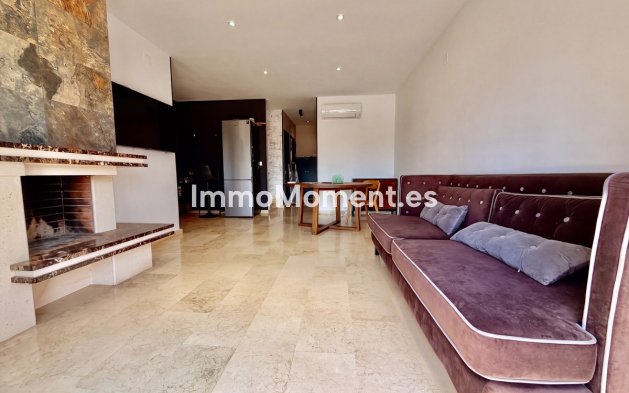 Reventa - Apartamento - Orihuela - Las Ramblas Golf