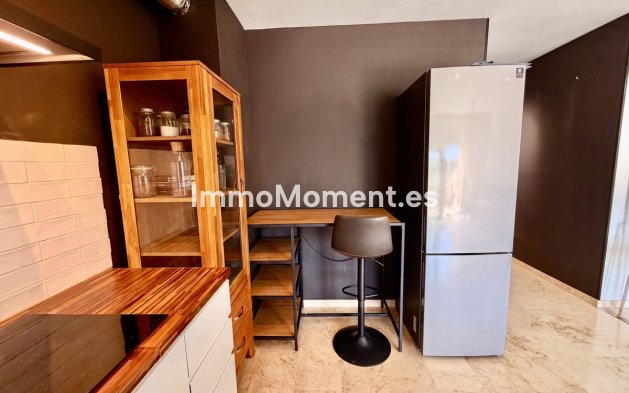 Reventa - Apartamento - Orihuela - Las Ramblas Golf