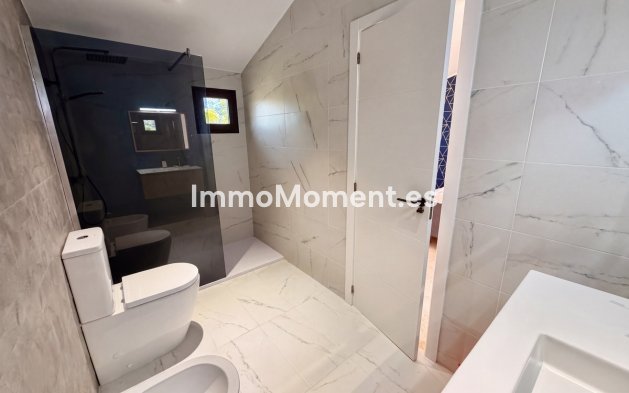 Reventa - Apartamento - Orihuela - Las Ramblas Golf