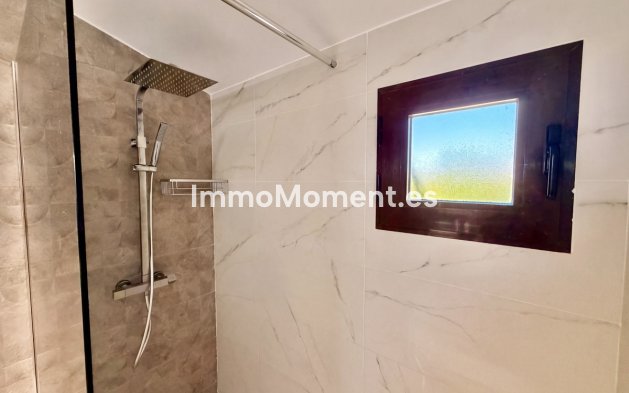 Reventa - Apartamento - Orihuela - Las Ramblas Golf