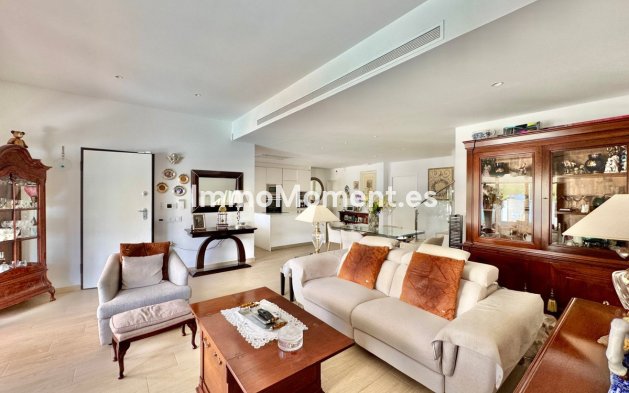 Resale - Townhouse - San Pedro del Pinatar - San Pedro del Pinatar Centro