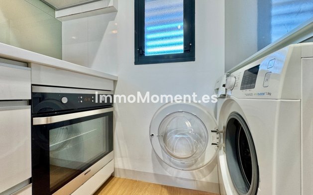Resale - Apartment - Orihuela - Orihuela Centro