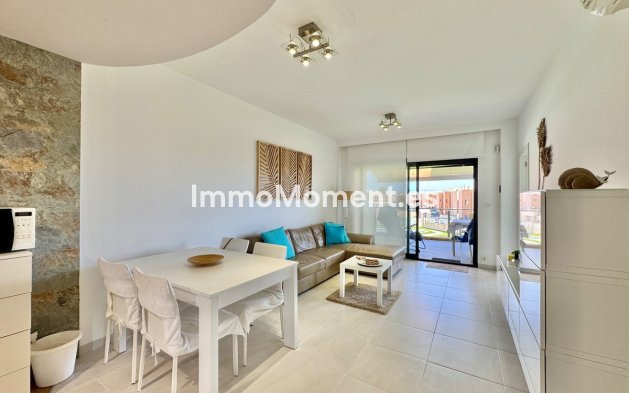 Resale - Apartment - Orihuela - Orihuela Centro