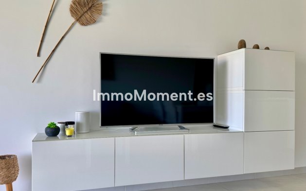 Resale - Apartment - Orihuela - Orihuela Centro