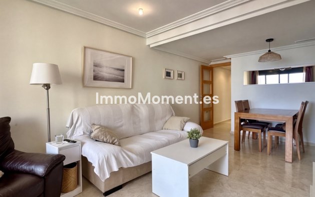 Bestaande woning - Appartement - Guardamar del Segura - Guardamar del Segura Centro