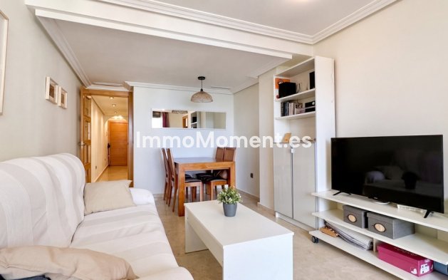 Bestaande woning - Appartement - Guardamar del Segura - Guardamar del Segura Centro