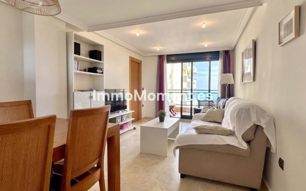 Bestaande woning - Appartement - Guardamar del Segura - Guardamar del Segura Centro