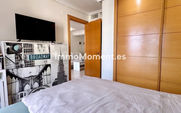 Bestaande woning - Appartement - Guardamar del Segura - Guardamar del Segura Centro
