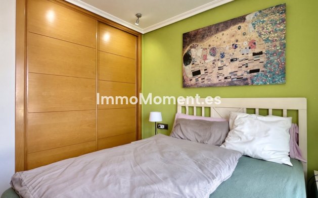 Bestaande woning - Appartement - Guardamar del Segura - Guardamar del Segura Centro