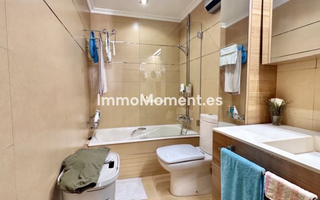 Bestaande woning - Appartement - Guardamar del Segura - Guardamar del Segura Centro