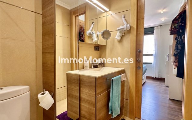 Bestaande woning - Appartement - Guardamar del Segura - Guardamar del Segura Centro