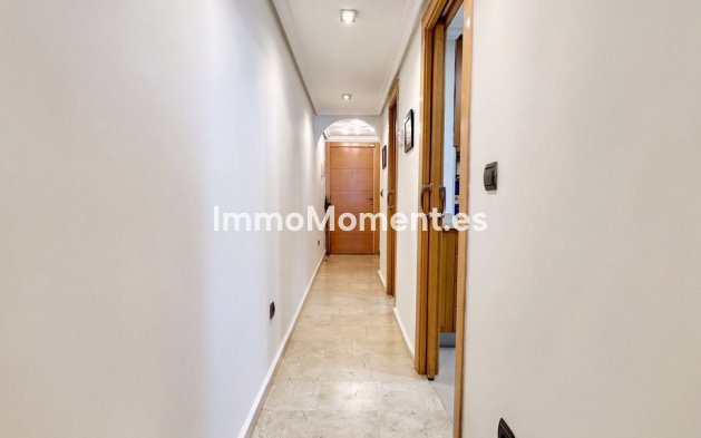 Bestaande woning - Appartement - Guardamar del Segura - Guardamar del Segura Centro