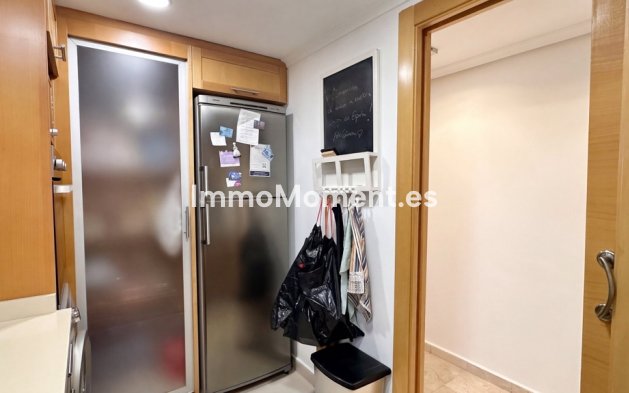 Bestaande woning - Appartement - Guardamar del Segura - Guardamar del Segura Centro