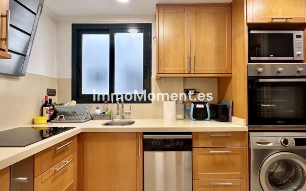 Bestaande woning - Appartement - Guardamar del Segura - Guardamar del Segura Centro
