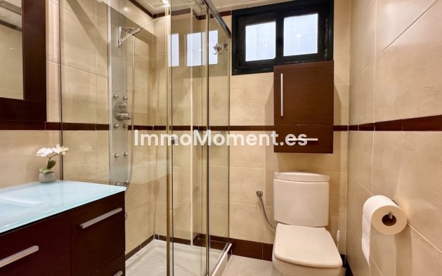 Bestaande woning - Appartement - Guardamar del Segura - Guardamar del Segura Centro