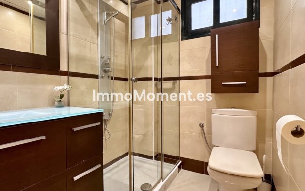 Bestaande woning - Appartement - Guardamar del Segura - Guardamar del Segura Centro