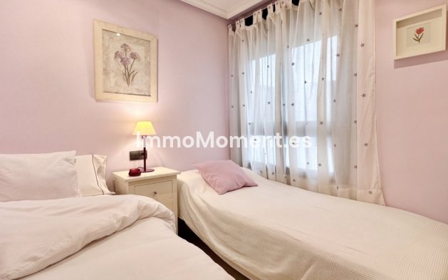 Bestaande woning - Appartement - Guardamar del Segura - Guardamar del Segura Centro