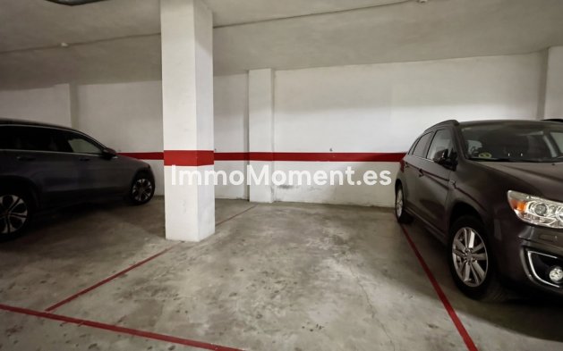 Bestaande woning - Appartement - Guardamar del Segura - Guardamar del Segura Centro