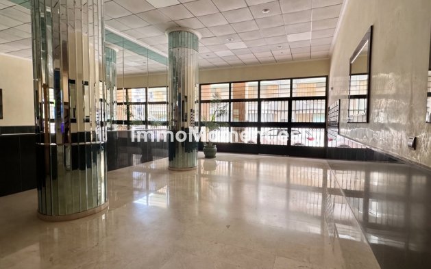 Bestaande woning - Appartement - Guardamar del Segura - Guardamar del Segura Centro